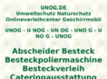 unog.de