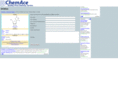 uridine.com
