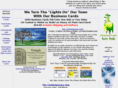 virtualquickprint.com