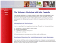 visionaryworkshop.com
