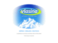 vlasinawater.com