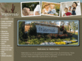 watersidehomeowners.com