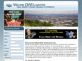 waynedwiattorney.com