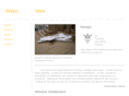 wayoidea.com