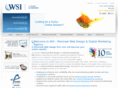 westnetsolutions.com