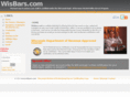 wisbars.com