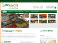 woolleys.co.uk