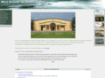 worlando.org