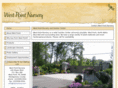 wpnursery.com