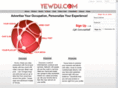 yewdu.com