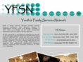 yfsnet.org