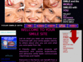 yoursmilesite.com