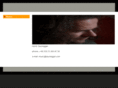 zaunegger.com