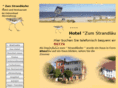 zum-strandlaeufer.com