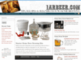 1arbeer.com