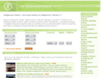 1sthollywoodflhotels.com