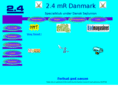24meter.dk