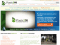 310holdings.com