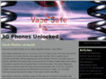3gphonesunlocked.com