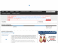 aboutflaxseedoil.com