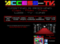 access-tv.com