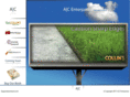 acisland.com