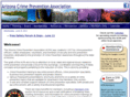 acpa.net