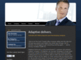 adaptivetechnical.com