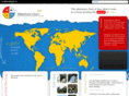 adventureclinic.com