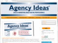 agencyideas.com