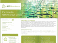 aitbioscience.com