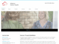 alliancehomehealthservice.com