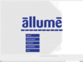 allumelighting.com