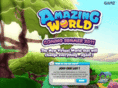 amazingworld.com