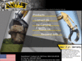 amulet.com