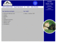 animalwellnesscenteronline.com