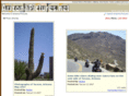 arizonapictures.net