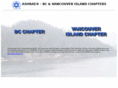 ashrae.bc.ca