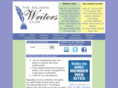 atlantawritersclub.org