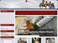 atsmp.com