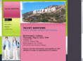 auditionsignup.com