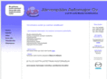 automajor.fi