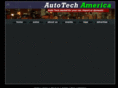 autotechamerica.com