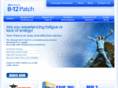 b-12patch.com