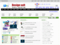 b886.com