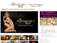 batonrougepenthouseclub.com