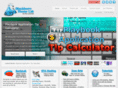 bbthemelab.com