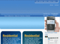 bdcommunications.com
