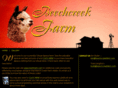 beechcreekfarm.com