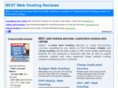 best-hosting-reviews.com